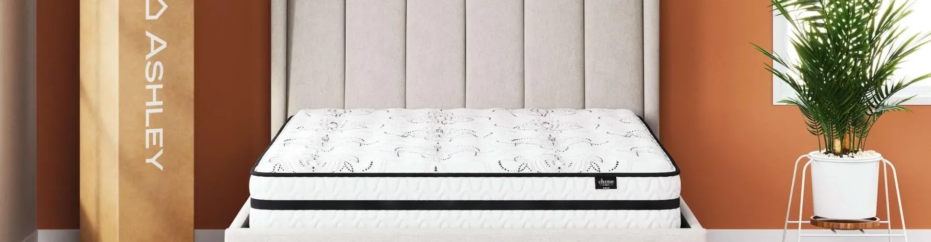 ashley-chime-bed-in-a-box-hero